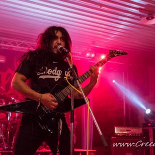 115 NTEY Deathfest 2017
